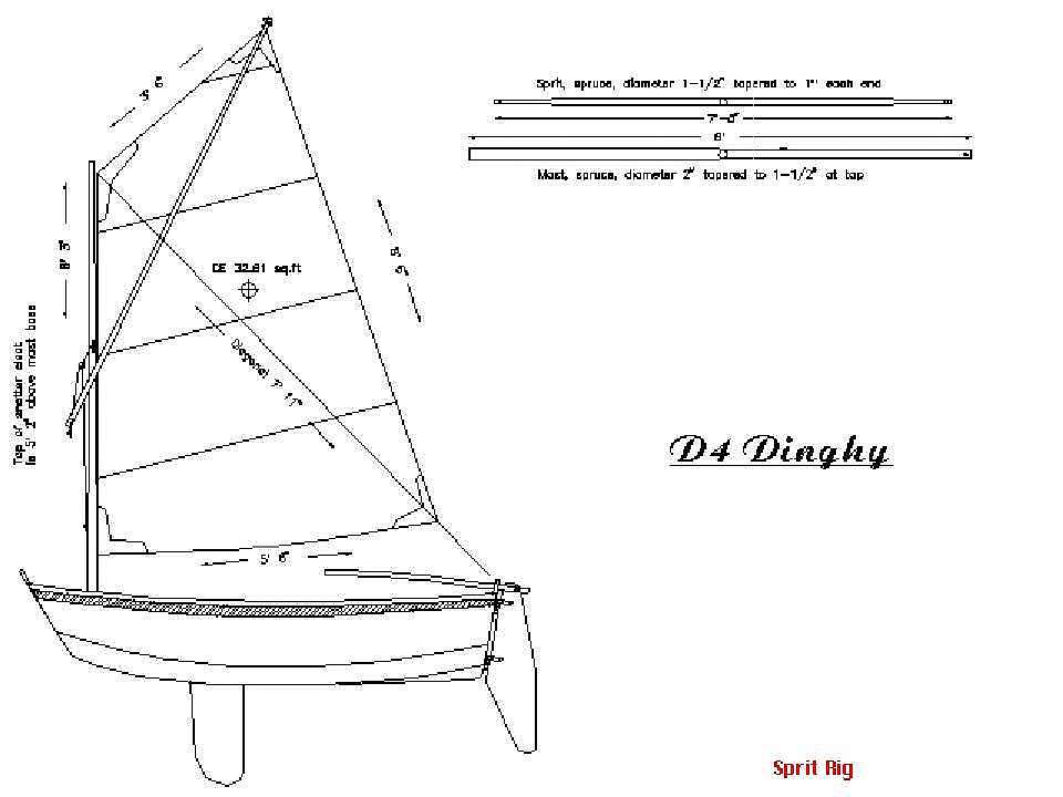 plan Dinghy.jpg